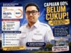 Rafieq Buka - Bukaan Soal Pendapatan Metro: Capai 60 Persen, Tapi Ada Sumber Masih Nol Rafieq Buka-bukaan Soal Pendapatan Metro Capai 60 Persen, Tapi Ada Sumber Masih Nol.png (1)