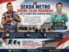 Ahmad Hariyanto: Calon Paskibraka Harus Jadi Generasi Disiplin dan Berkarakter Sekda Metro Dorong Calon Paskibraka Jadi Teladan bagi Generasi Muda.png (1)