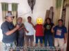 Supir Truk Tinja Buka Suara, Sedot di Pekalongan dan Buang ke IPLT Karangrejo Supir Truk Tinja Buka Suara, Sedot di Pekalongan dan Buang ke IPLT Karangrejo