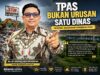 TPAS Karangrejo Jadi Sorotan, Wakil Walikota Rafieq Minta OPD Jangan Cuci Tangan.png