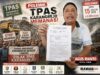 TPAS Karangrejo Memanas, 2 Ribu Warga Siap Turun ke Jalan.png