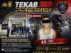 Tekab 308 Presisi Polres Metro Ringkus Pencuri HP, Beraksi Saat Korban Terlelap Tekab 308 Presisi Polres Metro Bekuk Pencuri HP yang Beraksi Saat Korban Tidur.png (1)