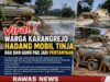 Viral !! Warga Karangrejo Hadang Mobil Tinja, Bau dan Uang PAD Jadi Pertanyaan Viral !! Warga Karangrejo Hadang Mobil Tinja, Bau dan Uang PAD Jadi Pertanyaan.png
