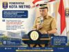 Pelayanan RSUD Ahmad Yani Disorot, Wali Kota Metro Tekankan Konsistensi Wali Kota Metro Soroti Pelayanan RSUD Ahmad Yani Jangan Baik Hanya Saat Ada Penilaian.png
