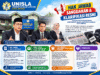 AddText_09-08-01.51.54 (1)