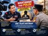 Apakah Wartawan Bisa Dipanggil Penyidik Atau Jadi Saksi Terkait Pemberitaan.png