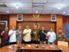 HPN 2027 Bukan Sekadar Seremonial, PWI dan JMSI Dorong Pers Makin Kredibel dan Inklusif HPN 2027 Bukan Sekadar Seremonial, PWI dan JMSI Dorong Pers Makin Kredibel dan Inklusif