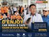Cuci Kendaraan Jadi Makin Enjoy, D’Enjoy Car Wash & Cafe Hadir di Metro Hadir di Kota Metro, D’Enjoy Padukan Car Wash Premium dengan Cafe Nyaman.png