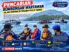 Hari Kedua, Tim Sar Perluas Pencarian Rombongan Wartawan Hilang Kontak Di Selat Sunda Hari Kedua, Tim Sar Perluas Pencarian Rombongan Wartawan Hilang Kontak Di Selat Sunda.png