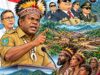 Masyarakat Papua Cuma Numpang di Tanah Sendiri? IMG-20260907-WA0001