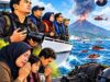 Mereka Pergi Mengabarkan, Kini Kita Menunggu Mereka Pulang IMG-20260911-WA0002