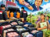 20 KOPER UANG DAN IRONI KEADILAN PERTANAHAN IMG-20260916-WA0000