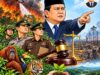 KARHUTLA BUKAN KEJAHATAN BIASA IMG-20260918-WA0005