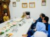Pemkab Pesawaran Gandeng JMSI, Genjot Promosi Wisata dan Ekonomi Masyarakat IMG-20260930-WA0001