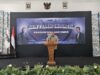 Algo Sapiens: Dari Kecerdasan Manusia ke Kekuasaan Algoritma IMG-20260930-WA0055