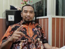 Hadi Kurniadi Tegas: Jika PDU Rejomulyo Kembali Dipaksakan, Kami Lapor Polisi