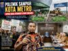 DPRD Metro Turun Tangan, Residu Sampah Disepakati Kembali ke TPAS Karangrejo IMG_20260901_172114