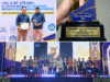 IWO Lampung Raih Anugerah UNILA Be Strong 2026, Tegaskan Komitmen Kolaborasi Pers dan Kampus IWO Lampung Raih Anugerah Unila Be Strong 2026, Tegaskan Komitmen Kolaborasi Pers dan Kampus