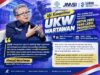 JMSI dan Dewan Pers Bersinergi Tingkatkan Kompetensi Wartawan Melalui UKW.png