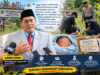 Kasus Penemuan Bayi di Terbanggi Marga Belum Terungkap, Tokoh Masyarakat Desak Polisi Serius Mengusut Kasus Penemuan Bayi di Terbanggi Marga Belum Terungkap, Tokoh Masyarakat Desak Polisi Serius Mengusut