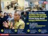 Ombudsman Sebut Fasilitas Mewah Berstandar Apartemen di Lapas Pondok Rajeg Sebagai Maladministrasi Ombudsman Sebut Fasilitas Mewah Berstandar Apartemen di Lapas Pondok Rajeg Sebagai Maladministrasi.png
