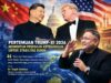 Peredaan Ketegangan Trump-Xi, Sementara Selamat dari Perangkap Thucydides Peredaan Ketegangan Trump-Xi, Sementara Selamat dari Perangkap Thucydides.png