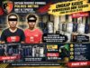 Polres Metro Bongkar Dugaan Penimbunan BBM Bersubsidi, Dua Orang Diamankan Polres Metro Bongkar Dugaan Penimbunan BBM Bersubsidi, Dua Orang Diamankan.png