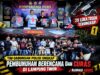 Sadis! 29 Luka Tusuk, Polisi Ungkap Kasus Pembunuhan Berencana dan Curas di Lampung Timur.png