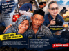 Tangis Pecah! Isnandar Pulang ke Rumah, Tapi Bukan Lagi Sebagai Fotografer
