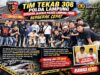 Tekab 308 Polda Lampung dan Jajaran Polres Lamtim Bekuk Dua Terduga Pelaku Pembunuhan & Perampokan.png