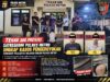 Gerak Cepat Tekab 308 Presisi Polres Metro, Dua Anak Diamankan Terkait Dugaan Pengeroyokan Tekab 308 Presisi Polres Metro Ungkap Dugaan Pengeroyokan, Dua Anak Diamankan.png