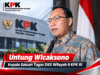 Untung Wicaksono