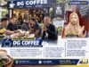 NGOPI MAKIN SERU DI METRO !! DG COFFEE RESMI BUKA DI POJOK SAMBER PARK DG COFFEE RESMI DIBUKA 1.png