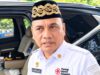 Wali Kota Metro Berhati-hati Tanggapi Sengketa Informasi Petani Terdampak Bendungan Margatiga IMG-20261014-WA0043 (1)