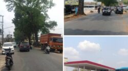 Kemacetan SPBU Yosodadi Kian Meresahkan, Ketua GPB Desak DPRD dan Polres Metro Jangan Tutup Mata