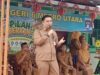 Wawali Metro Ajak Siswa SDN 6 Metro Utara Budayakan Pilah Sampah, Hasilnya Ditabung untuk Kebutuhan Sekolah IMG_20261013_073841