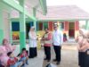 Dari Sampah Jadi Tabungan, Ketua GOW Metro Tanamkan Edukasi Lingkungan IMG_20261014_075451