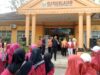 SEHAT WARGANYA, BERSIH LINGKUNGANNYA! WAKIL WALI KOTA METRO GENCARKAN SENAM LANSIA DAN PROGRAM BERKAH IMG_20261016_081852