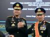 Kapolri Suyudi Prioritaskan Pelayanan Publik, Penegakan Hukum yang Adil, dan Kedekatan Dengan Masyarakat