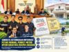 Komisi Informasi Lampung Ketuk Palu !! Pemkot Metro Wajib Buka Dokumen Anggaran, Petani Tagih Solusi Banjir Komisi Informasi Lampung Ketuk Palu !! Pemkot Metro Wajib Buka Dokumen Anggaran, Petani Tagih Solusi Banjir.png