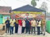 Rafieq Puji Soto Ayam Kampung Jos Tenda Pakwo, Peluang UMKM Metro Naik Kelas Jadi Sorotan Rafieq Puji Soto Ayam Kampung Jos Tenda Pakwo, Peluang UMKM Metro Naik Kelas Jadi Sorotan