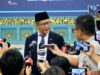 Rocky Gerung Resmi Masuk Wantimpres, Dari Pengkritik Pemerintah Kini Jadi Penasihat Presiden Rocky Gerung Resmi Masuk Wantimpres, Dari Pengkritik Pemerintah Kini Jadi Penasihat Presiden.png