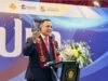 Toreh Prestasi Akademik, Firli Bahuri Resmi Sandang Gelar Doktor Hukum Toreh Prestasi Akademik, Firli Bahuri Resmi Sandang Gelar Doktor Hukum
