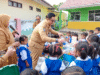 Kurangi Beban TPAS Karangrejo, Rafieq Luncurkan Gerakan Pilah Sampah dari Bangku Sekolah file_00000000dd948211b08de39601bacfd0