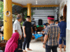 Hermansyah TR Berpulang, Wakil Wali Kota Metro Hadir di Rumah Duka Sampaikan Belasungkawa file_00000000efe8820786fe7ecde686e9c7