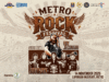 Roy Jeconiah Guncang Kota Metro! Gratis Untuk Rakyat, Ratusan UMKM Bersiap Panen Peluang file_00000000f7348211b91cf52ccaa7fdcb